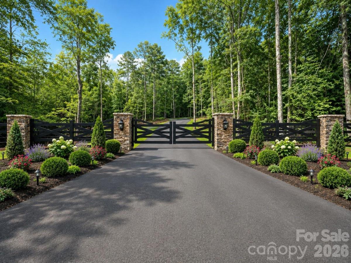 MLS #CAR4276299 image #0