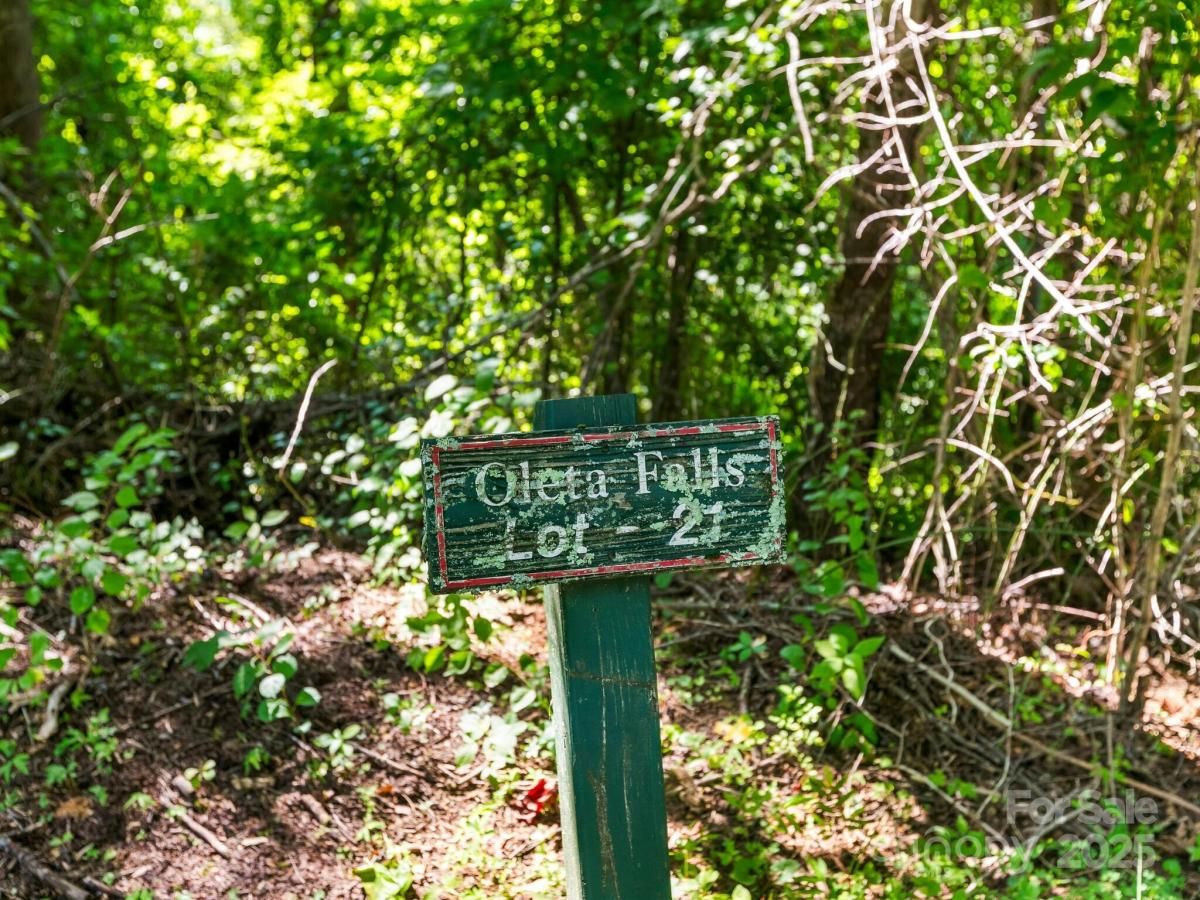 MLS #CAR4276371 image #0