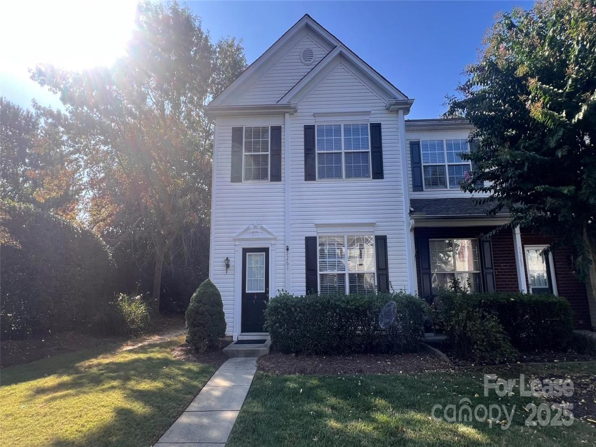 MLS #CAR4276382 image #0