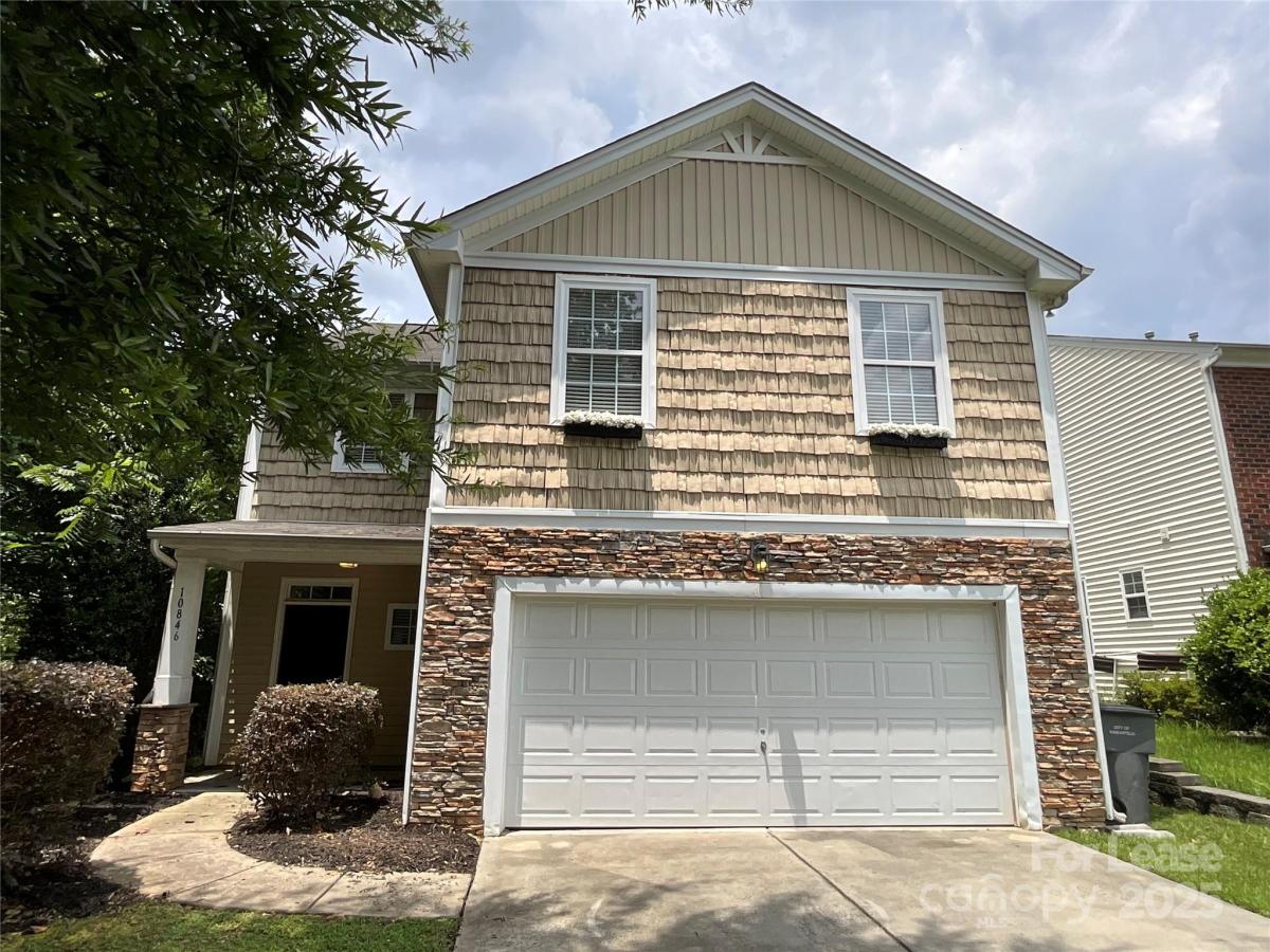 MLS #CAR4276491 image #0