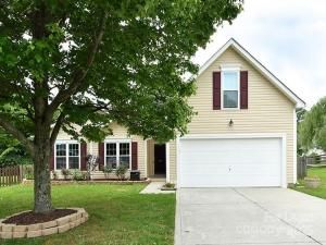 MLS #CAR4276735 image #0