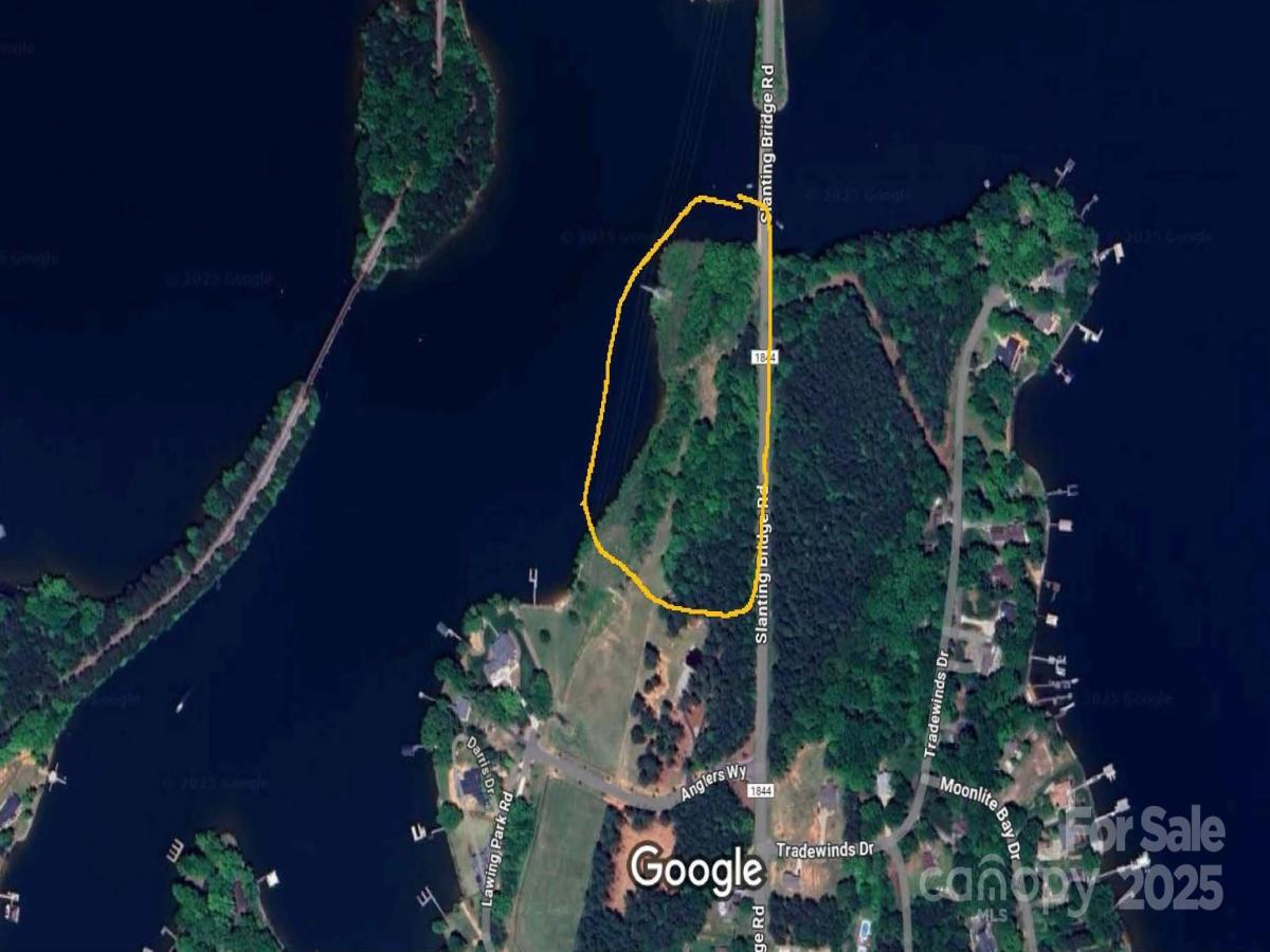 MLS #CAR4276865 image #0