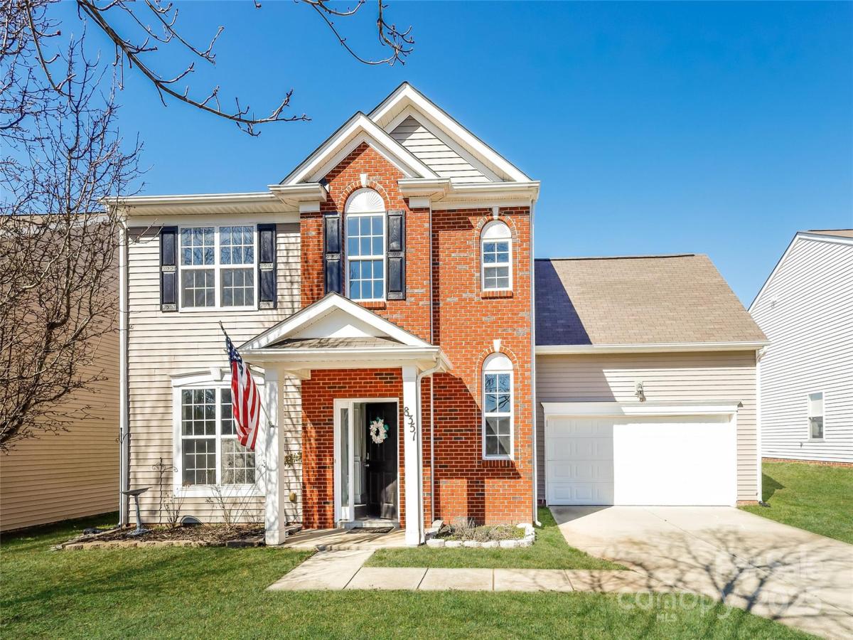 MLS #CAR4276878 image #0