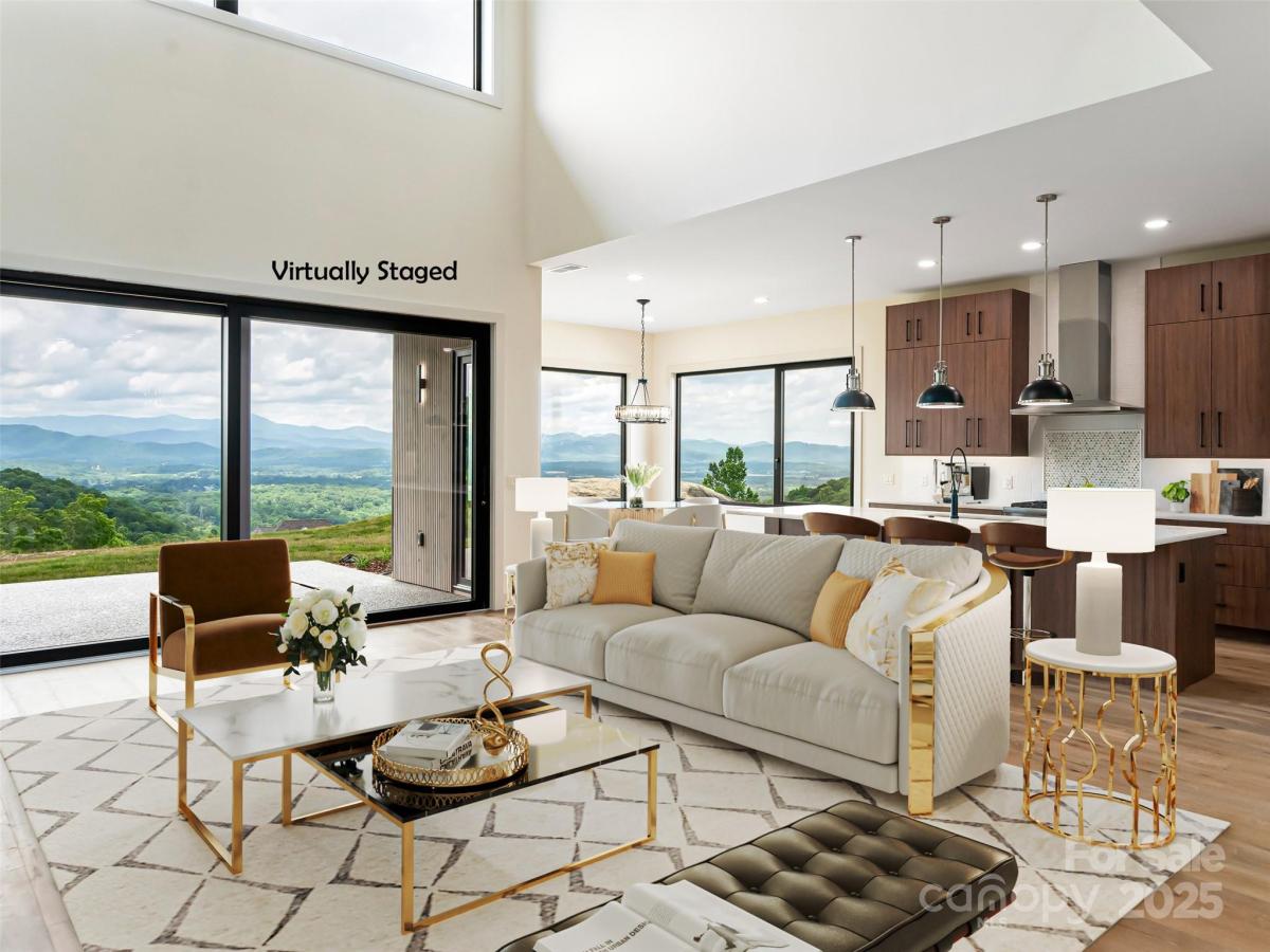 MLS #CAR4276880 image #0