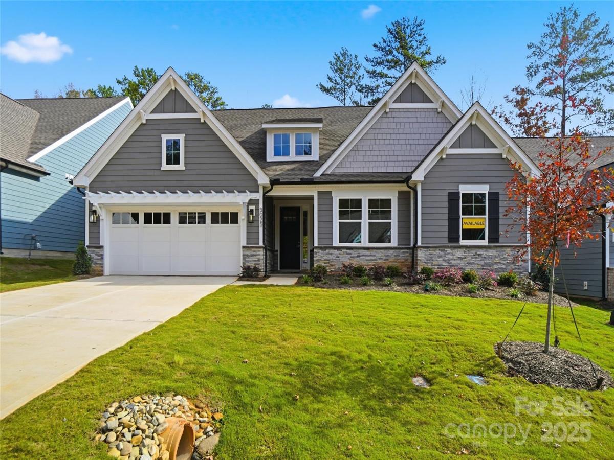 MLS #CAR4276952 image #0