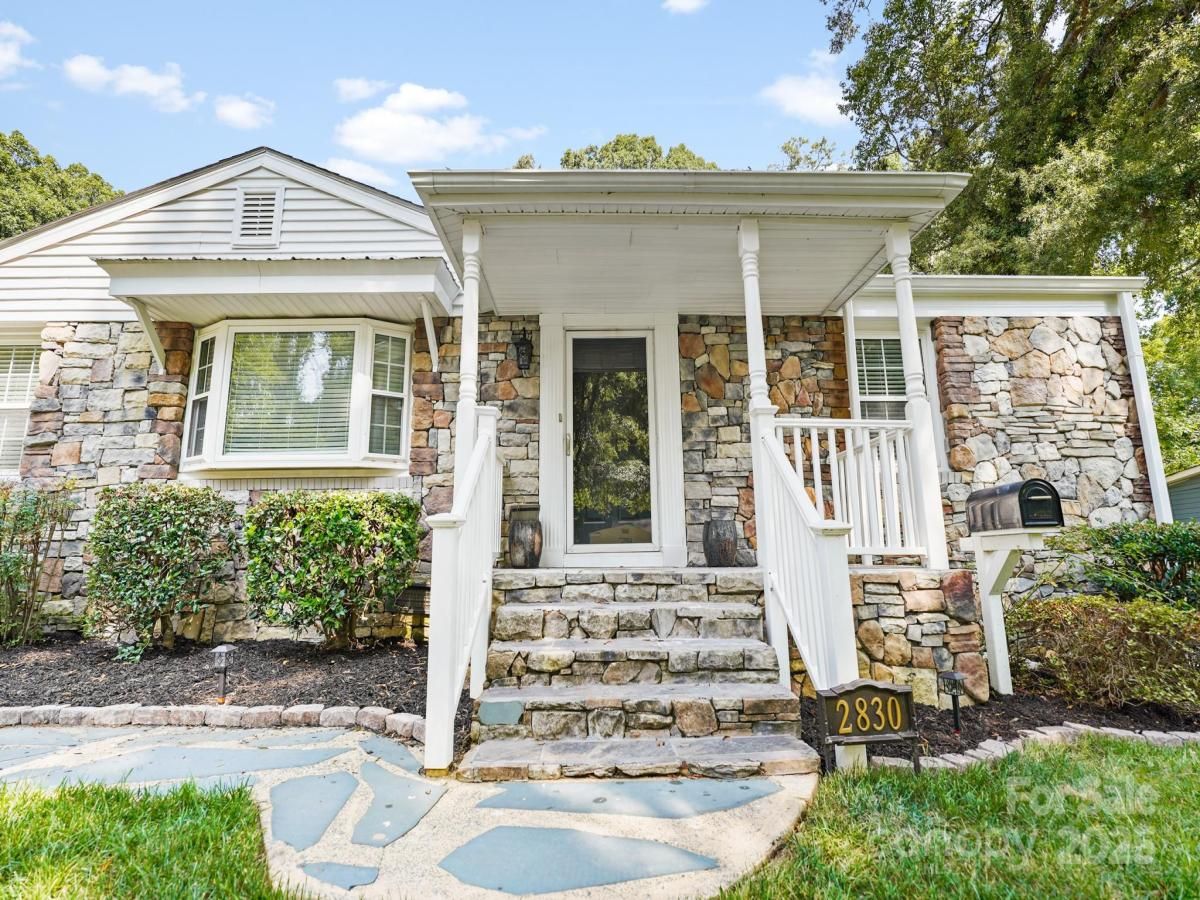 MLS #CAR4277119 image #0