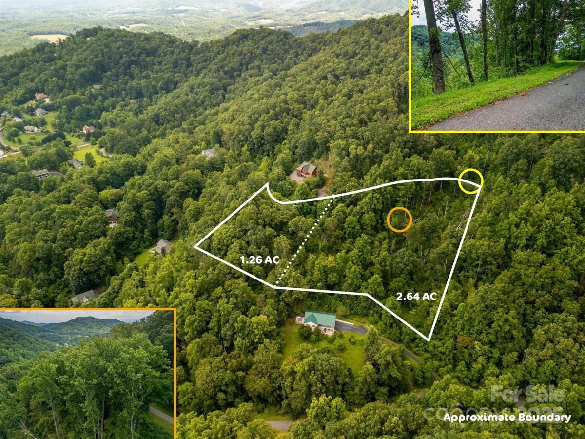 MLS #CAR4277192 image #0