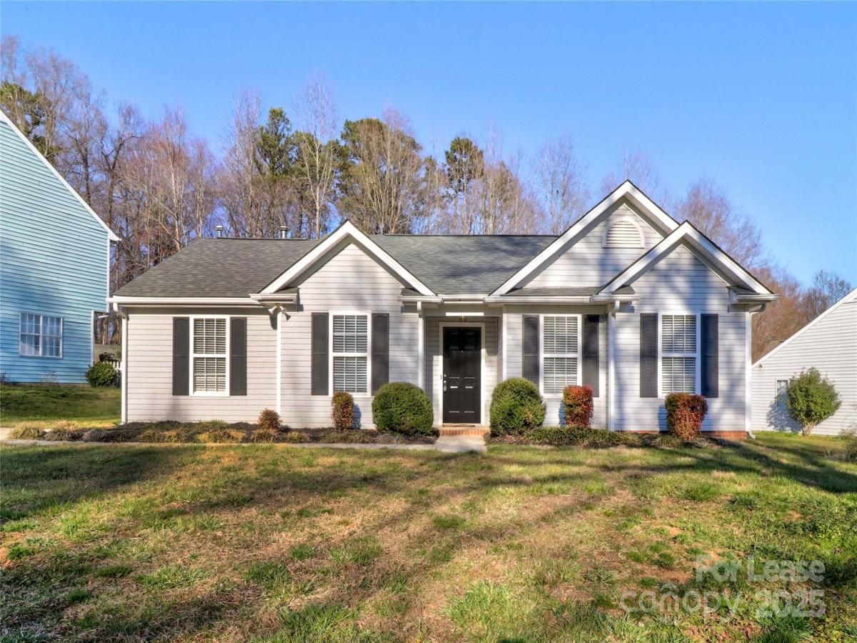 MLS #CAR4277200 image #0