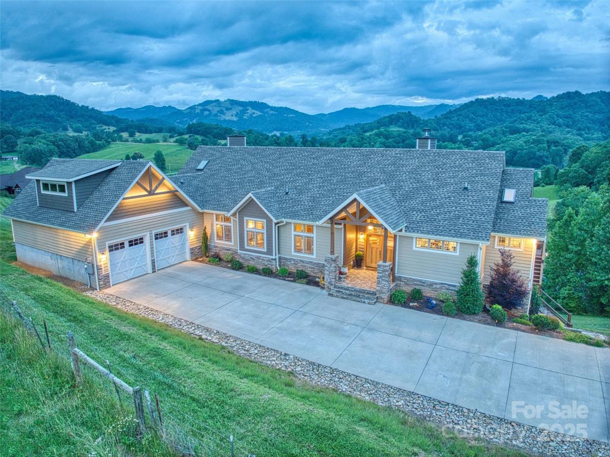 MLS #CAR4277265 image #0