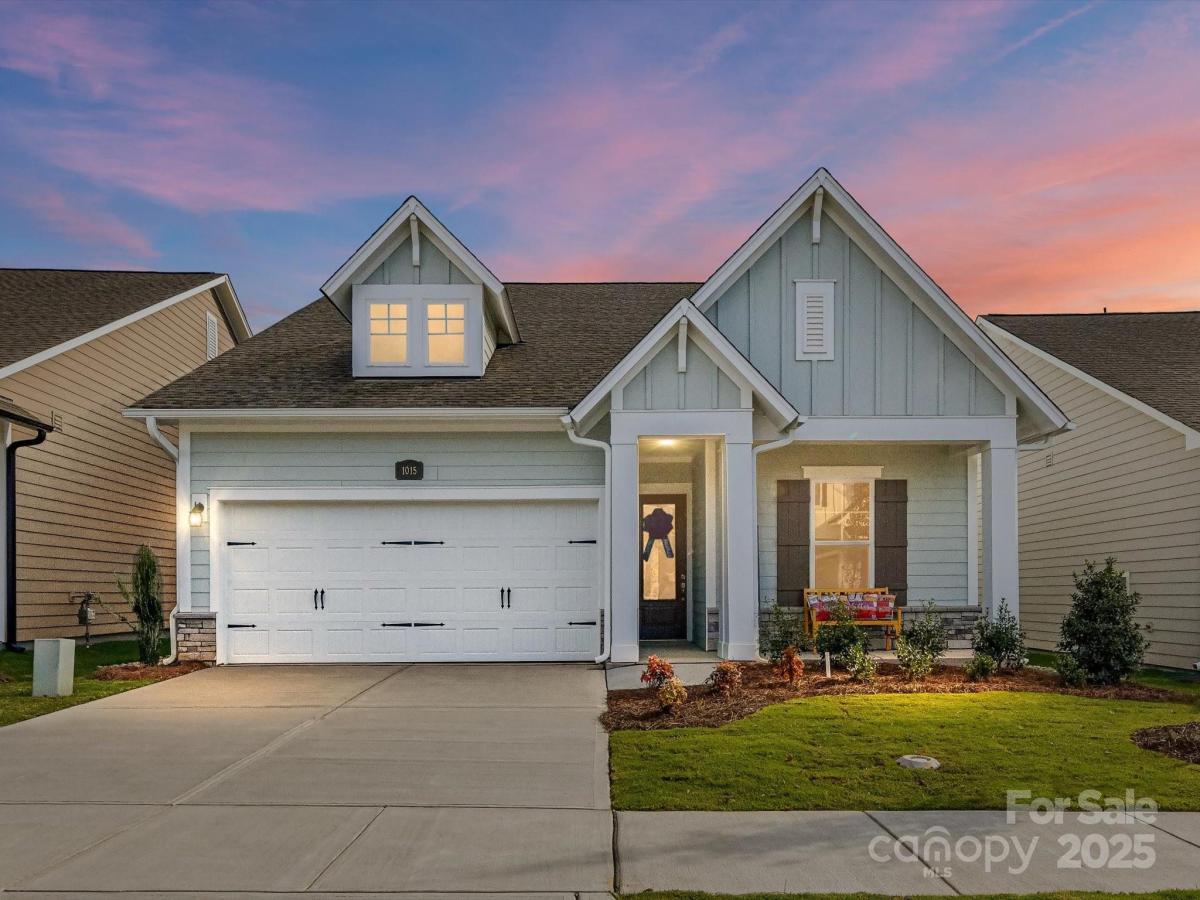 MLS #CAR4277269 image #0