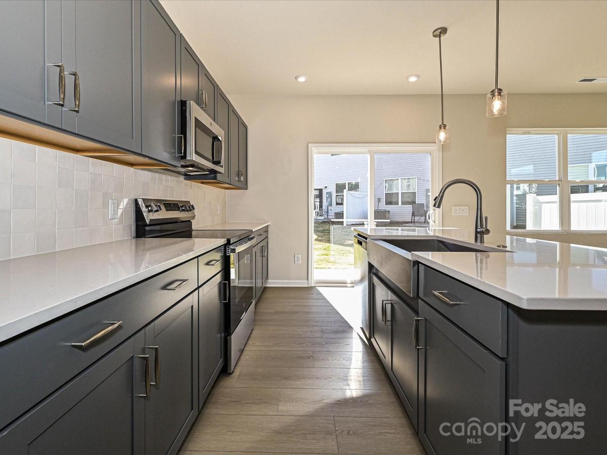 MLS #CAR4277300 image #0