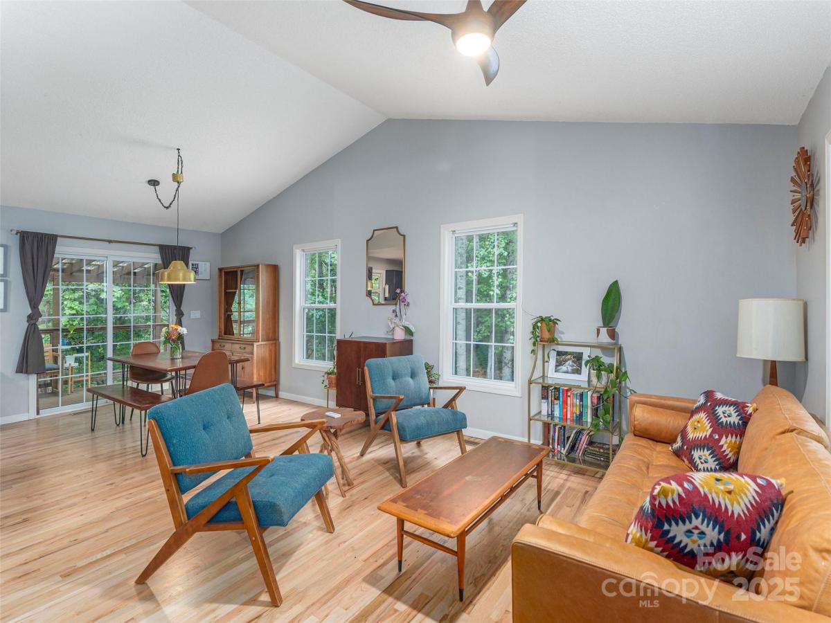 MLS #CAR4277307 image #0