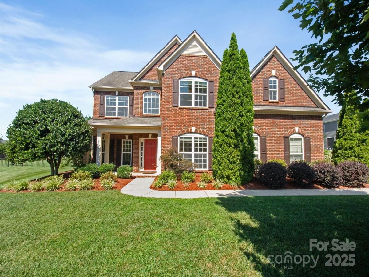 MLS #CAR4277329 image #0