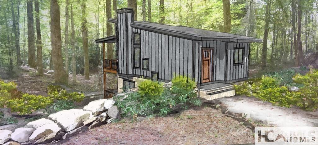 MLS #CAR4277358 image #0