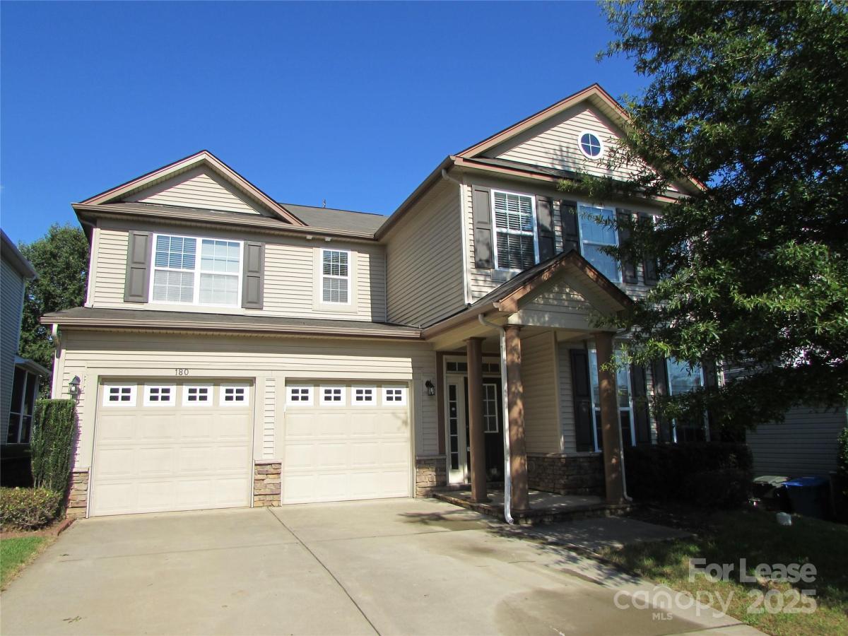 MLS #CAR4277422 image #0