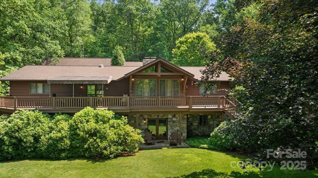 MLS #CAR4277435 image #0