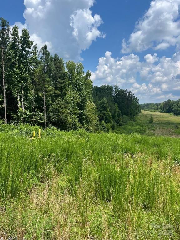 MLS #CAR4277487 image #0