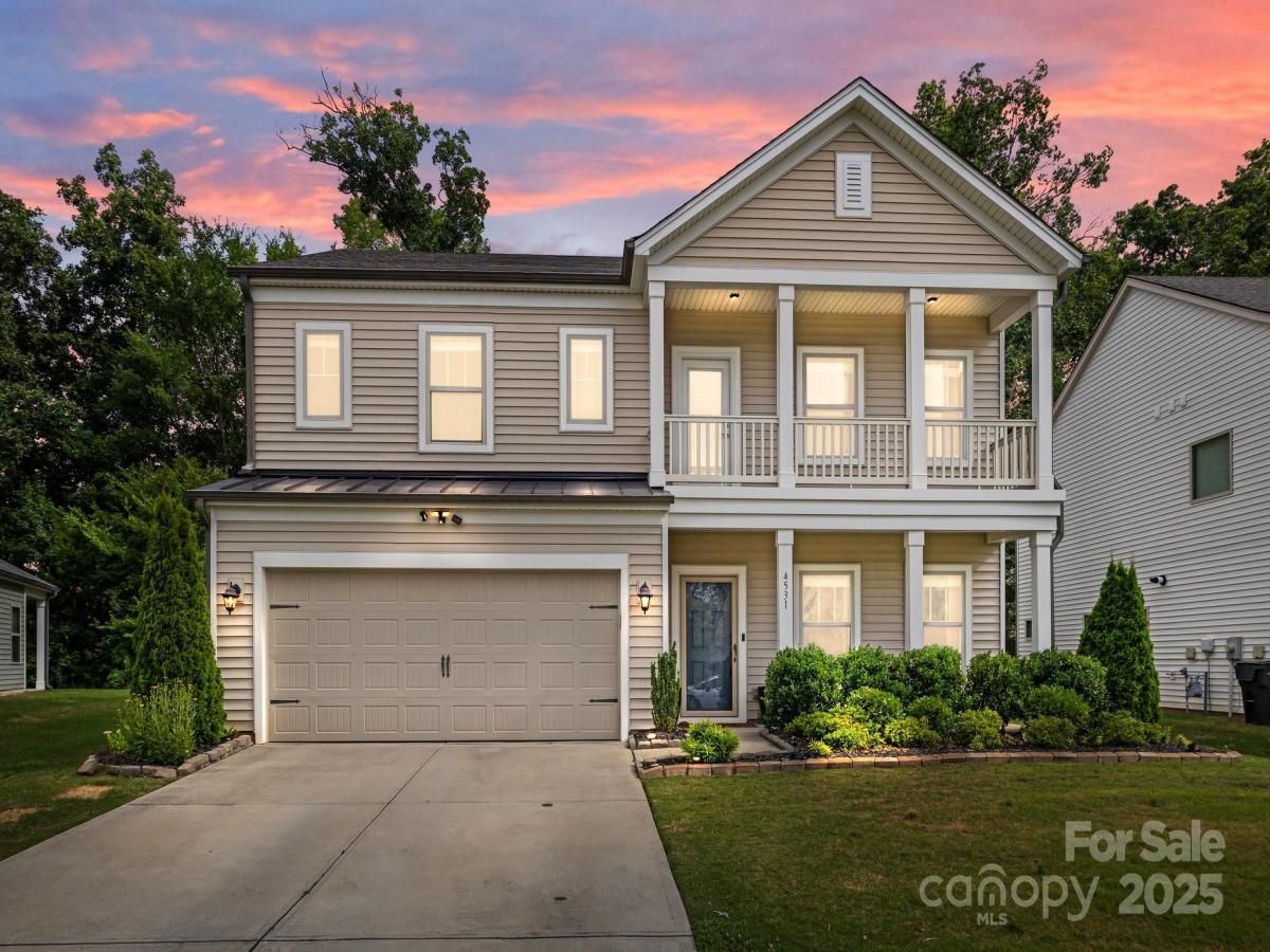 MLS #CAR4277500 image #0