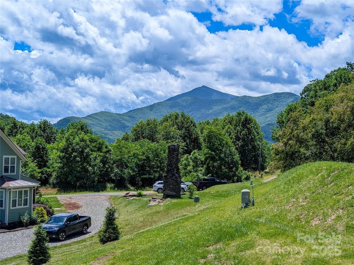 MLS #CAR4277521 image #0