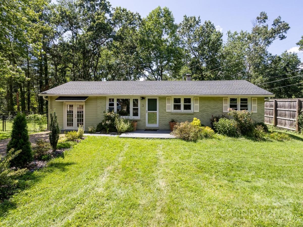 MLS #CAR4277647 image #0