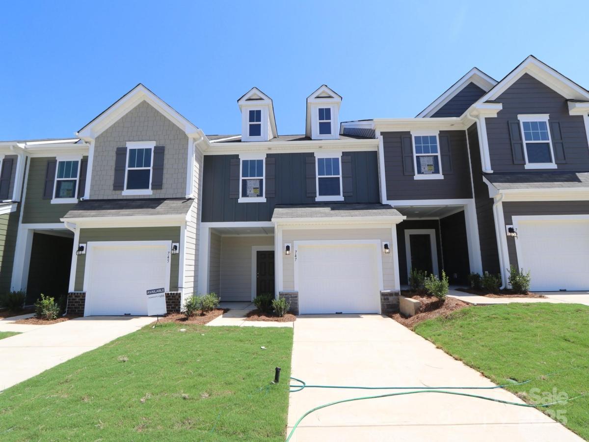 MLS #CAR4277650 image #0