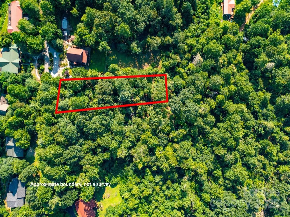 MLS #CAR4277724 image #0