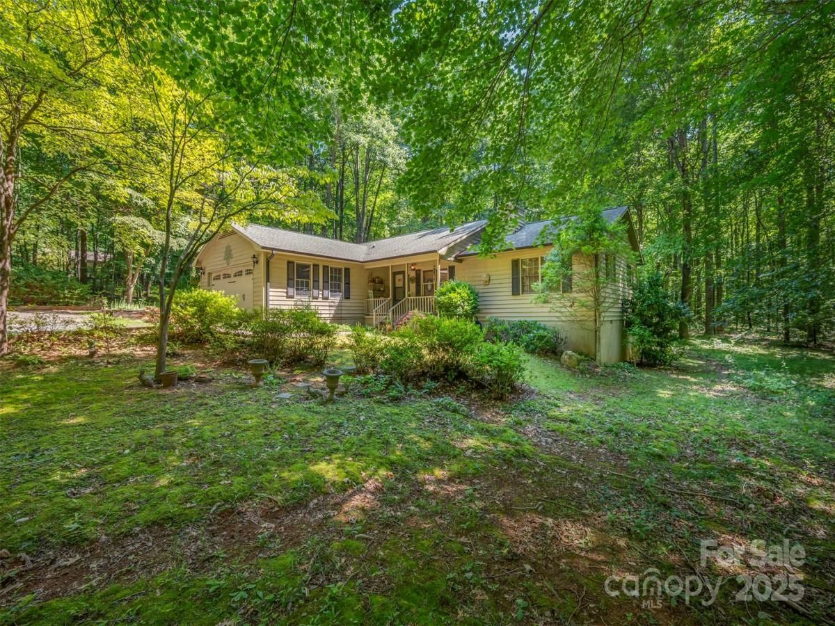 MLS #CAR4277729 image #0