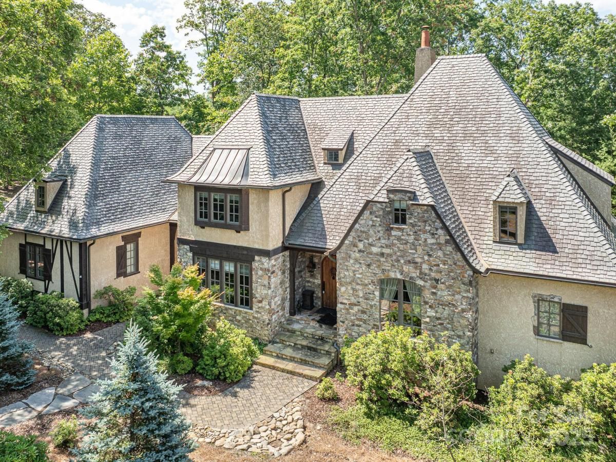 MLS #CAR4277754 image #0