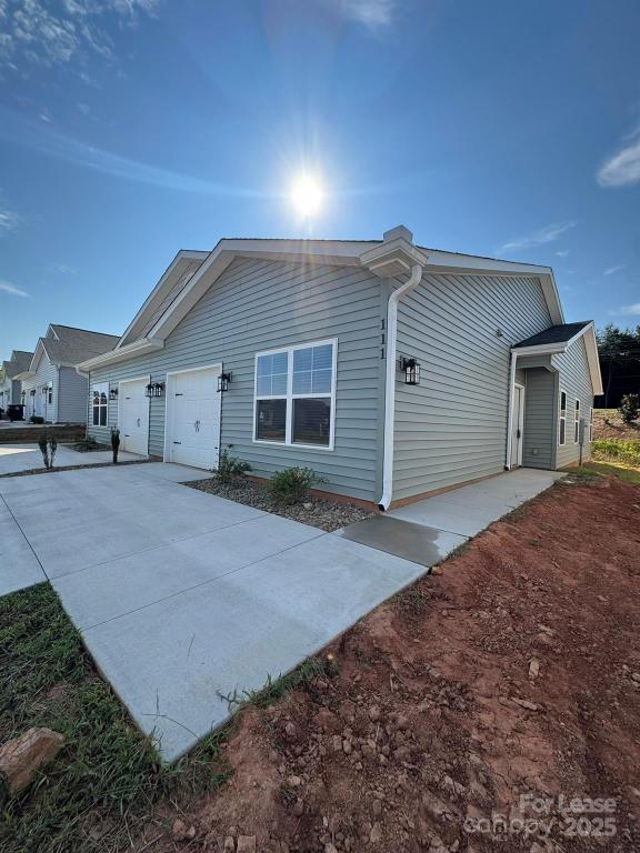 MLS #CAR4277799 image #0