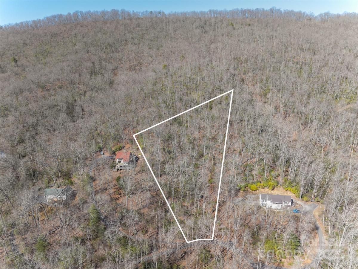 MLS #CAR4277817 image #0