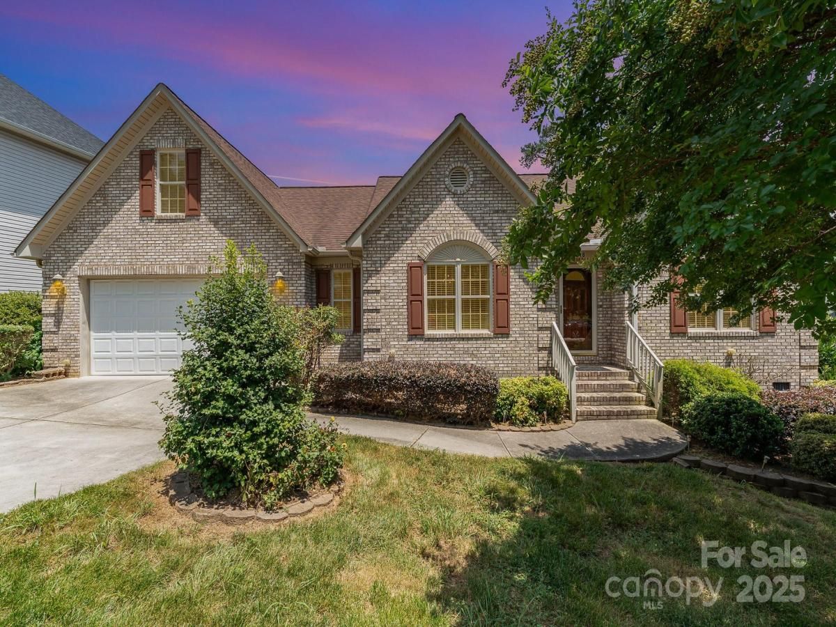 MLS #CAR4277840 image #0