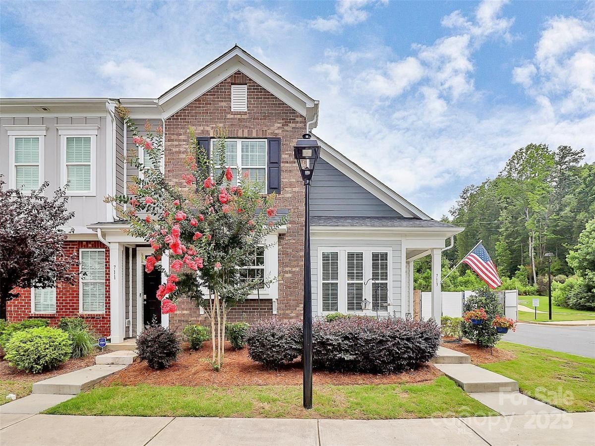 MLS #CAR4277961 image #0