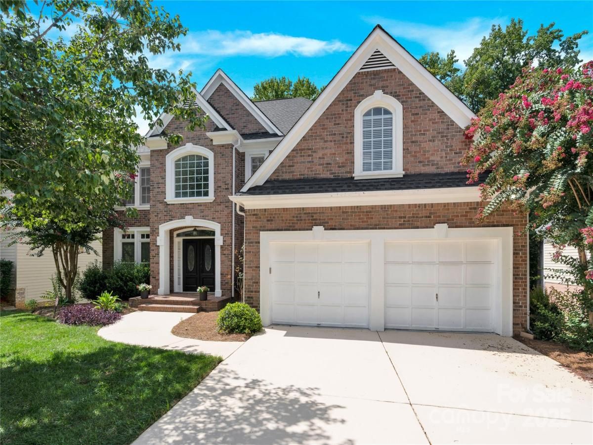 MLS #CAR4277991 image #0