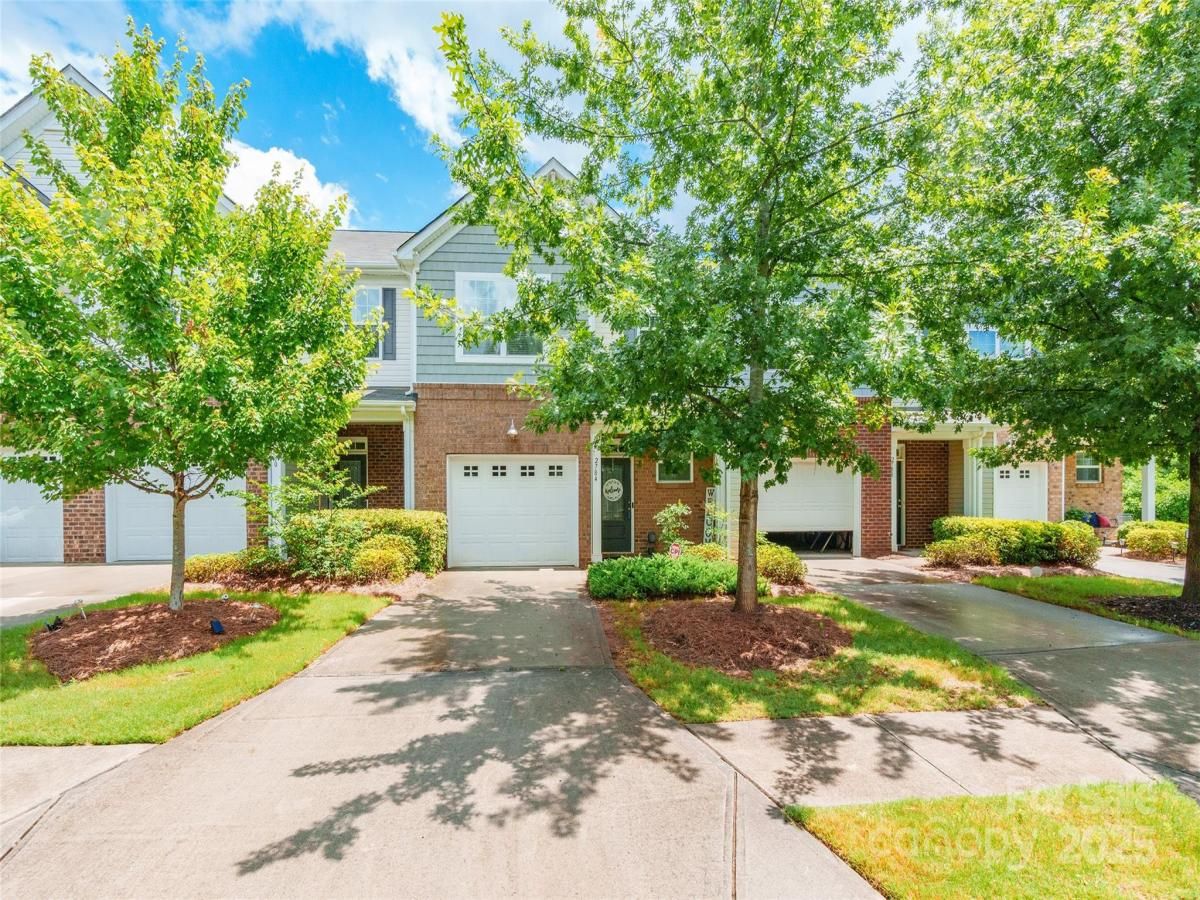 MLS #CAR4278021 image #0