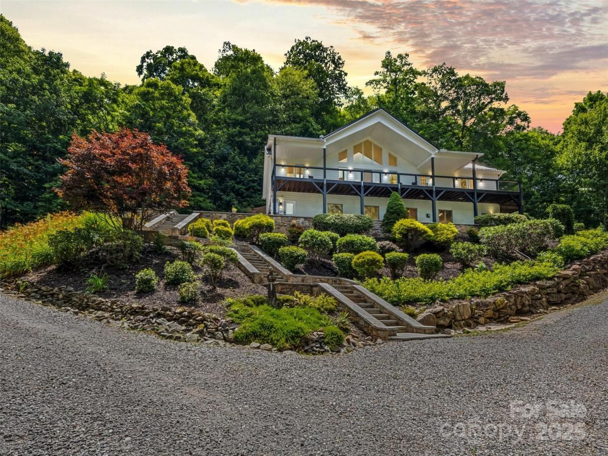 MLS #CAR4278028 image #0