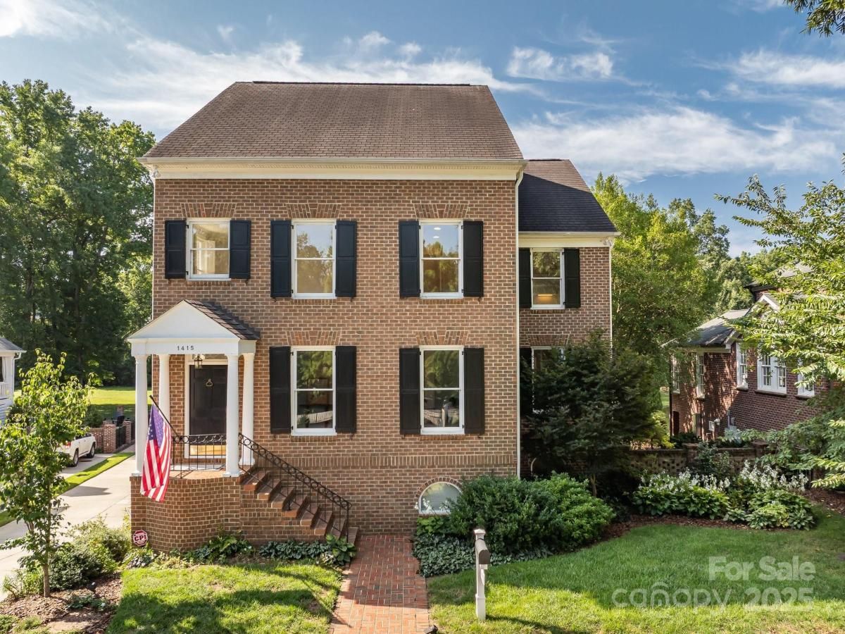 MLS #CAR4278238 image #0