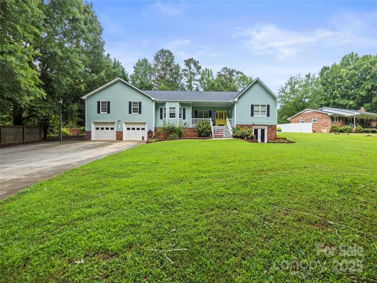 MLS #CAR4278259 image #0