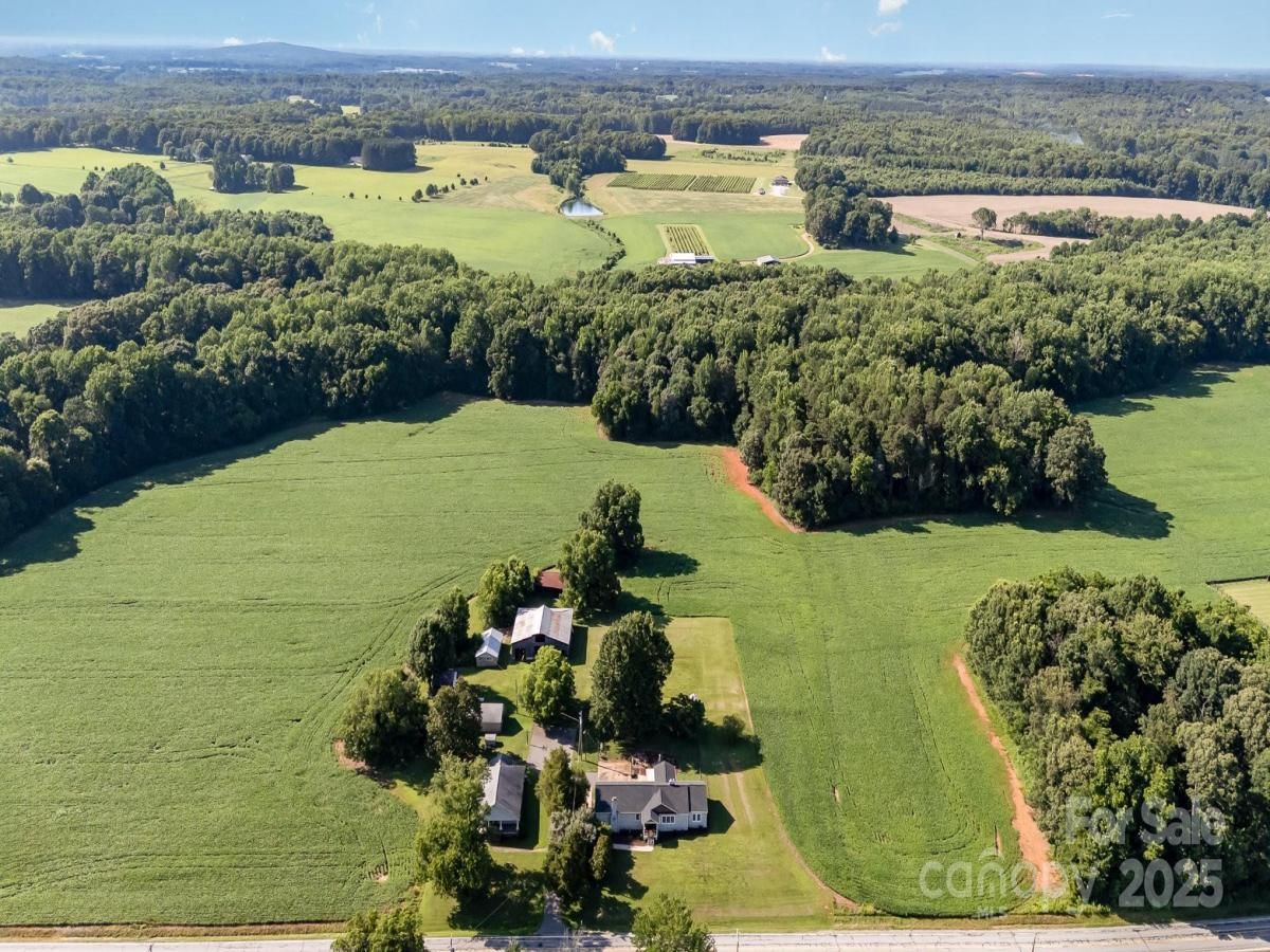 MLS #CAR4278299 image #0