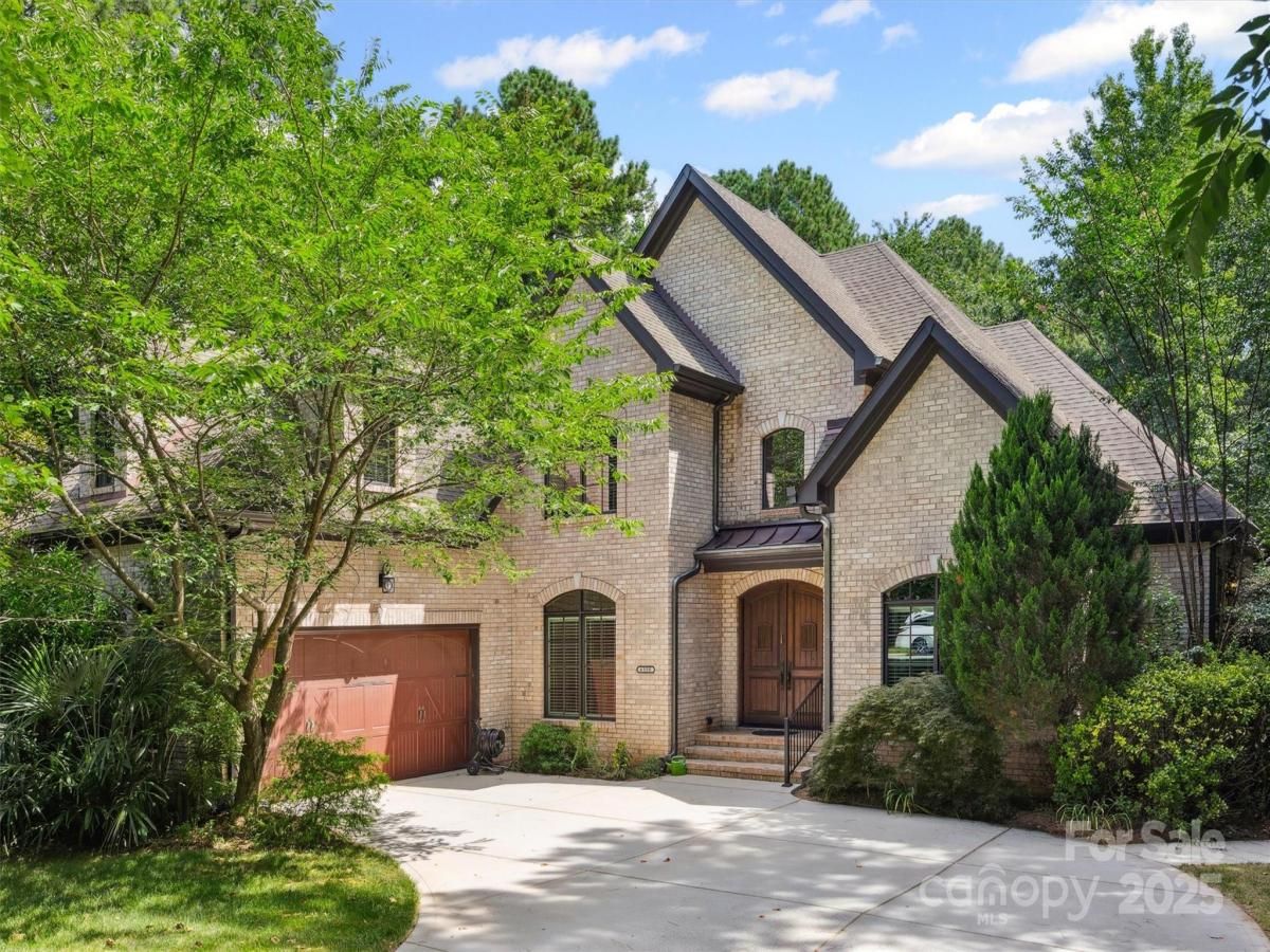 MLS #CAR4278336 image #0