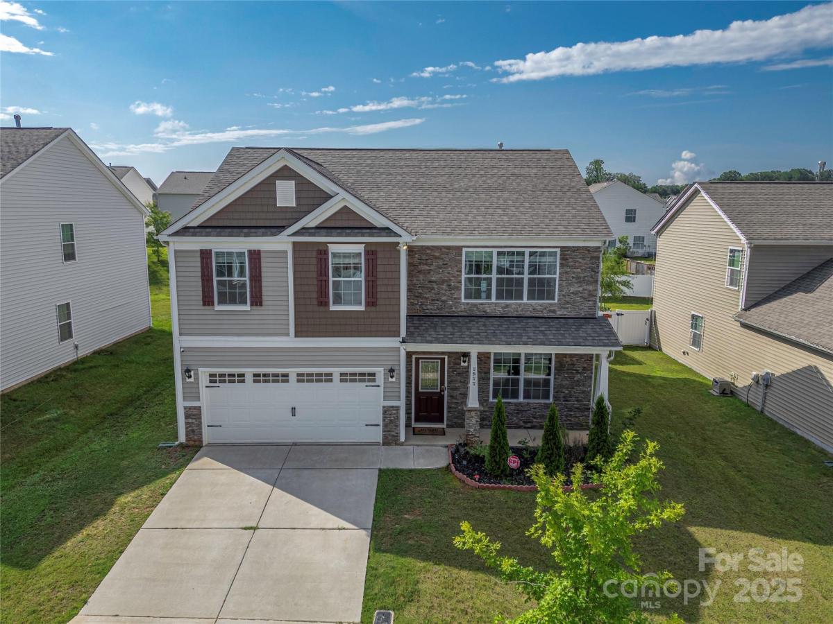 MLS #CAR4278368 image #0