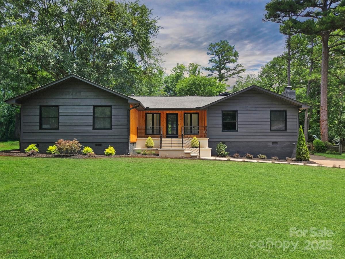 MLS #CAR4278391 image #0