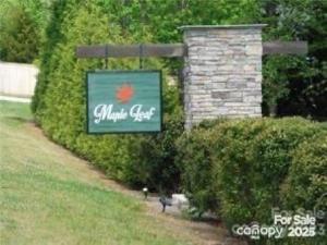 MLS #CAR4278395 image #0