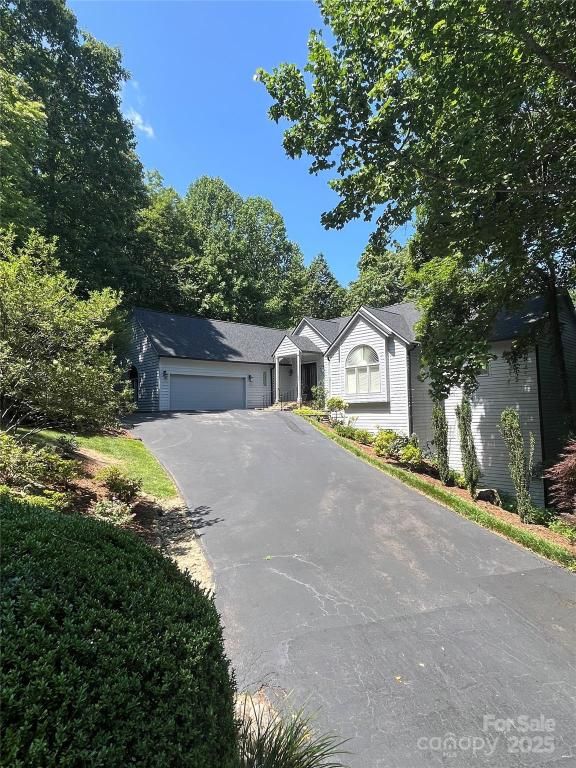 MLS #CAR4278408 image #0