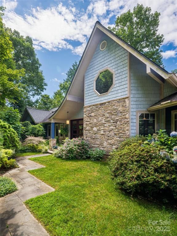 MLS #CAR4278444 image #0