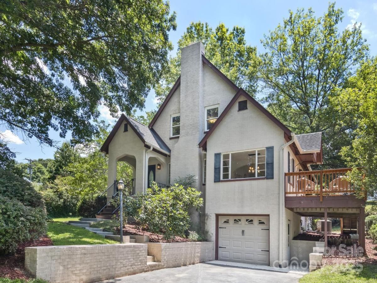 MLS #CAR4278502 image #0