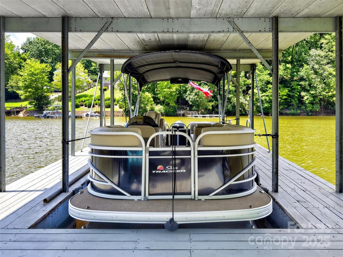 MLS #CAR4278523 image #0