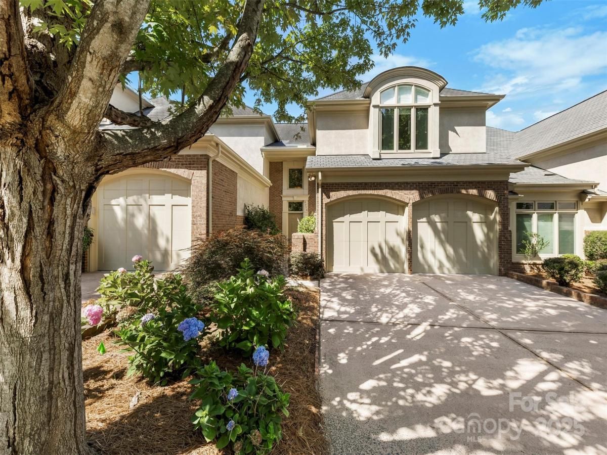 MLS #CAR4278535 image #0