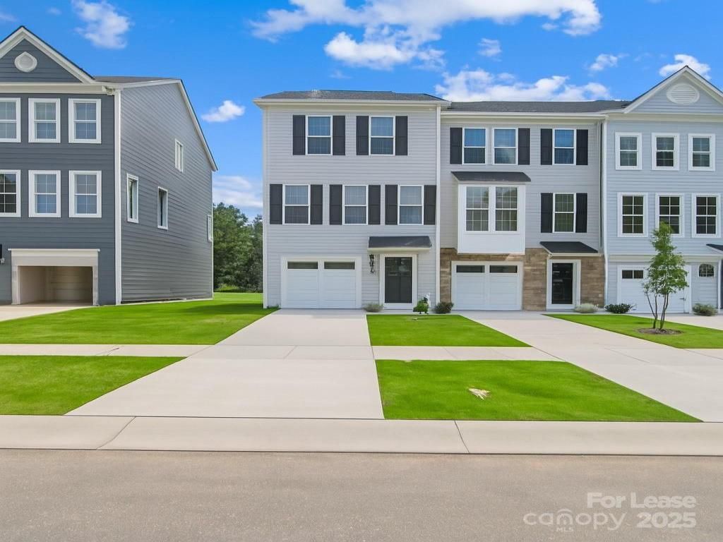 MLS #CAR4278551 image #0