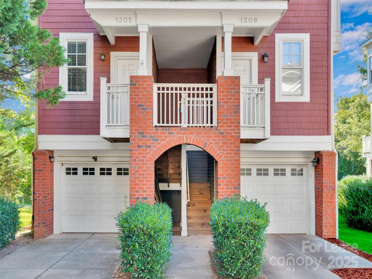 MLS #CAR4278608 image #0