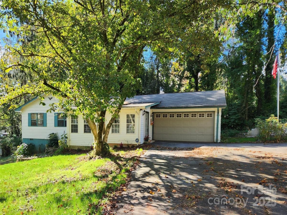 MLS #CAR4278620 image #0